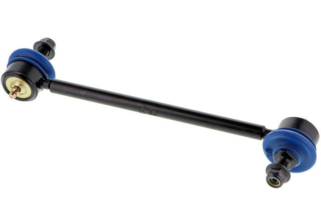 Mevotech Suspension Stabilizer Bar Link Kit  MK80486