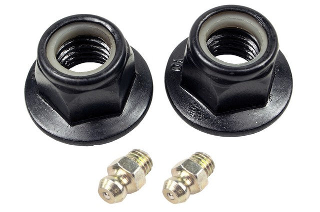 https://www.ShowMeThePartsdb.com/bin/images/Mevotech/K80486_HW.jpg
