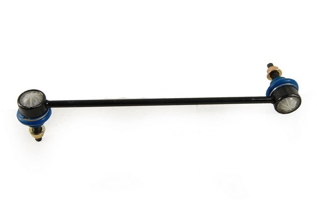 Mevotech Suspension Stabilizer Bar Link Kit  MK80490