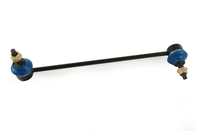 Mevotech Suspension Stabilizer Bar Link Kit  MK80490