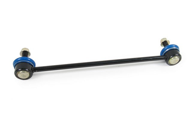 Mevotech Suspension Stabilizer Bar Link Kit  MK80500