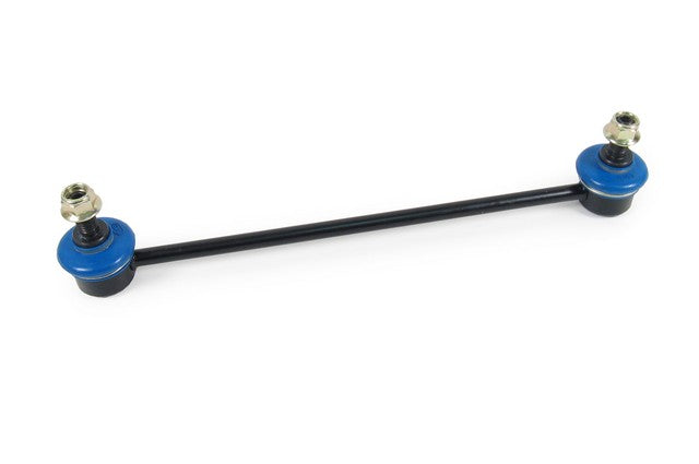 Mevotech Suspension Stabilizer Bar Link Kit  MK80500