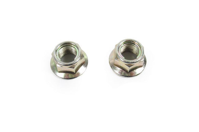 https://www.ShowMeThePartsdb.com/bin/images/Mevotech/K80500_HW.jpg