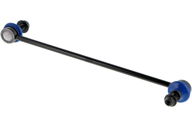 Mevotech Suspension Stabilizer Bar Link Kit  MK80501
