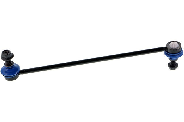 Mevotech Suspension Stabilizer Bar Link Kit  MK80501