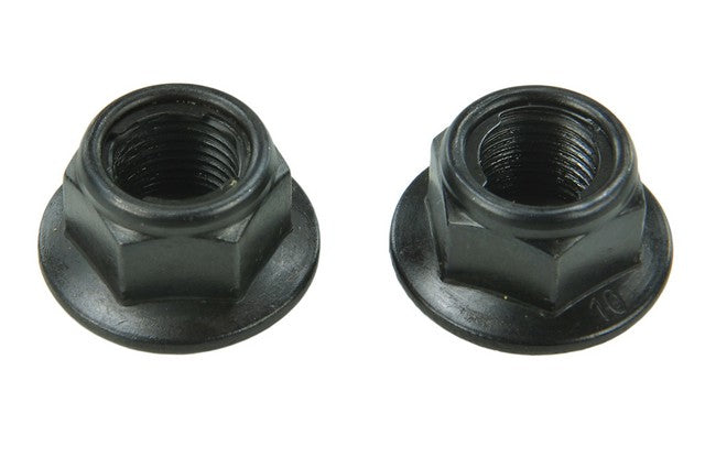 https://www.ShowMeThePartsdb.com/bin/images/Mevotech/K80501_HW.jpg