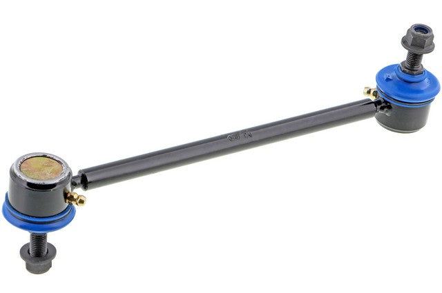 Mevotech Suspension Stabilizer Bar Link Kit  MK80502
