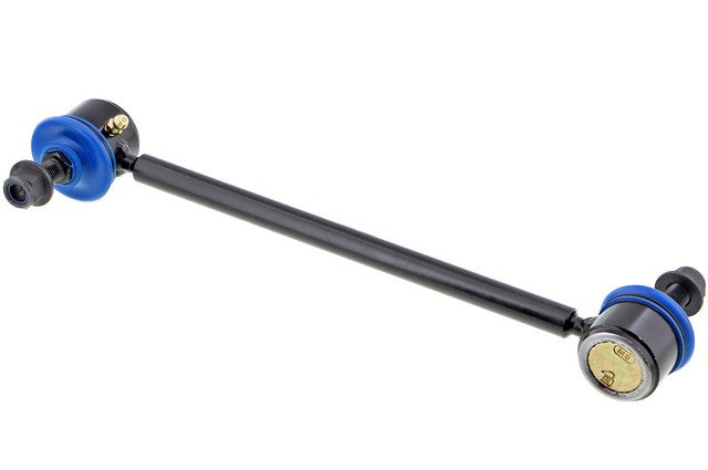 Mevotech Suspension Stabilizer Bar Link Kit  MK80502