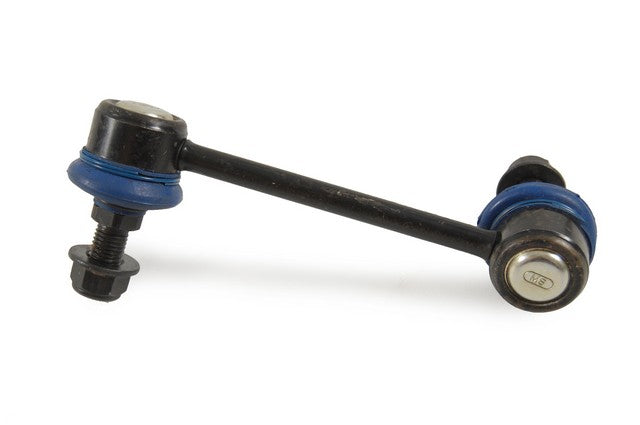 Mevotech Suspension Stabilizer Bar Link Kit  MK80506
