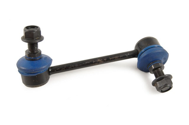 Mevotech Suspension Stabilizer Bar Link Kit  MK80506