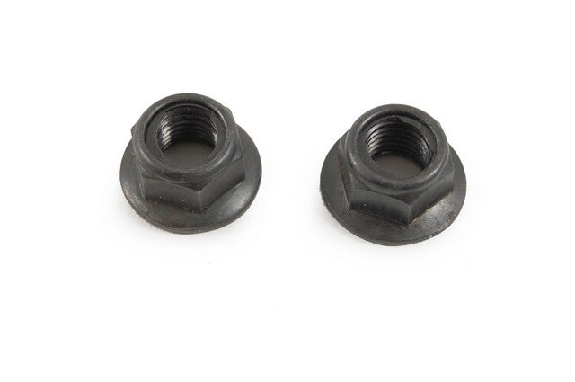 https://www.ShowMeThePartsdb.com/bin/images/Mevotech/K80506_HW.jpg