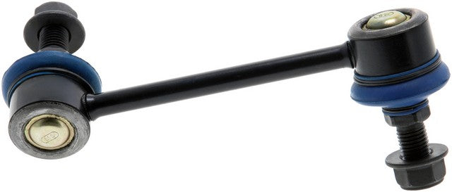Mevotech Suspension Stabilizer Bar Link Kit  MK80507