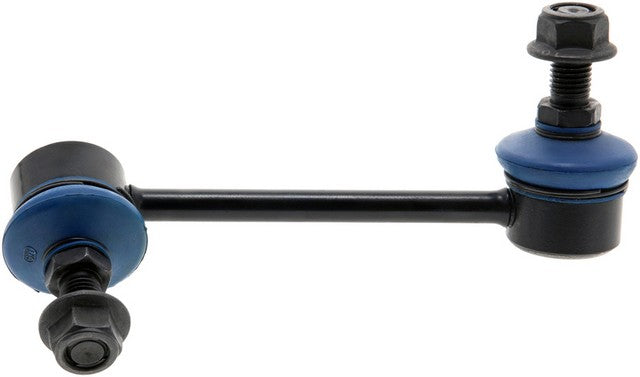Mevotech Suspension Stabilizer Bar Link Kit  MK80507