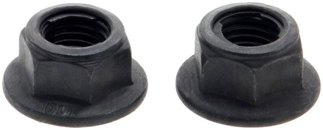https://www.ShowMeThePartsdb.com/bin/images/Mevotech/K80507_HW.jpg