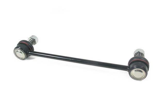 Mevotech Suspension Stabilizer Bar Link Kit  MK80511