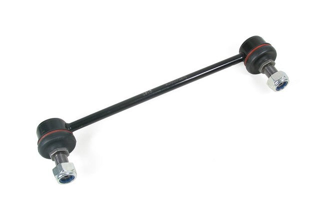Mevotech Suspension Stabilizer Bar Link Kit  MK80511