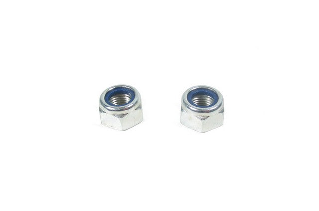 https://www.ShowMeThePartsdb.com/bin/images/Mevotech/K80511_HW.jpg