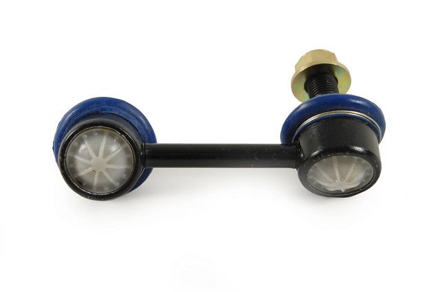Mevotech Suspension Stabilizer Bar Link Kit  MK80515