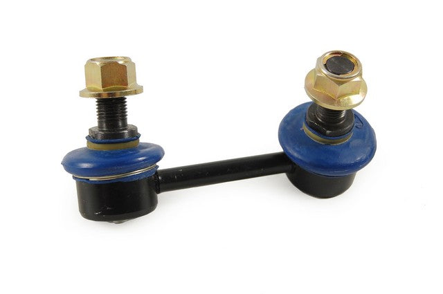 Mevotech Suspension Stabilizer Bar Link Kit  MK80515
