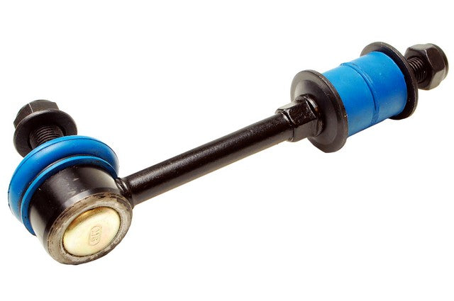 Mevotech Suspension Stabilizer Bar Link Kit  MK80565