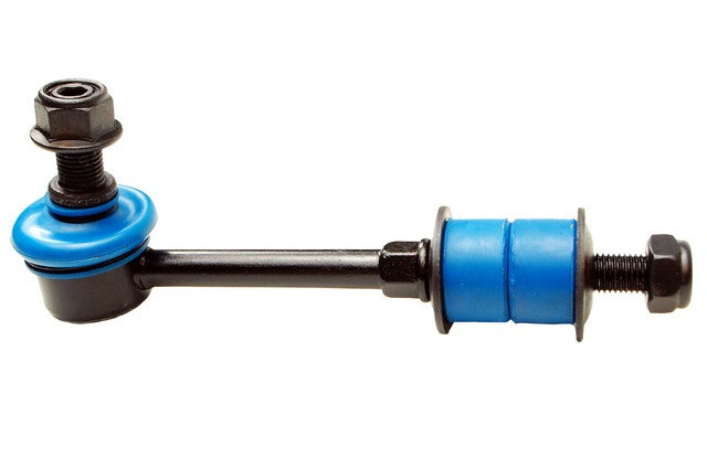 Mevotech Suspension Stabilizer Bar Link Kit  MK80565