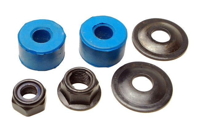 https://www.ShowMeThePartsdb.com/bin/images/Mevotech/K80565_HW.jpg