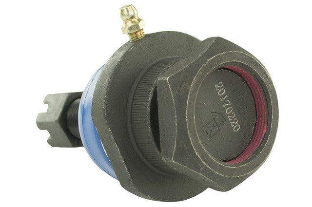 Mevotech Suspension Ball Joint  MK80591