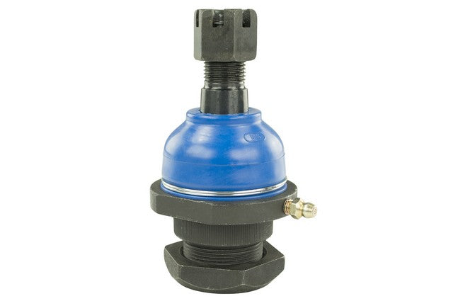 Mevotech Suspension Ball Joint  MK80591