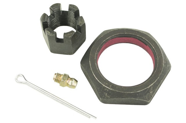 https://www.ShowMeThePartsdb.com/bin/images/Mevotech/K80591_HW.jpg