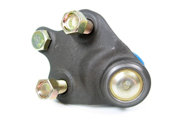 Mevotech Suspension Ball Joint  MK80595
