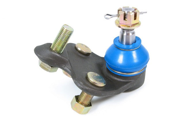 Mevotech Suspension Ball Joint  MK80595