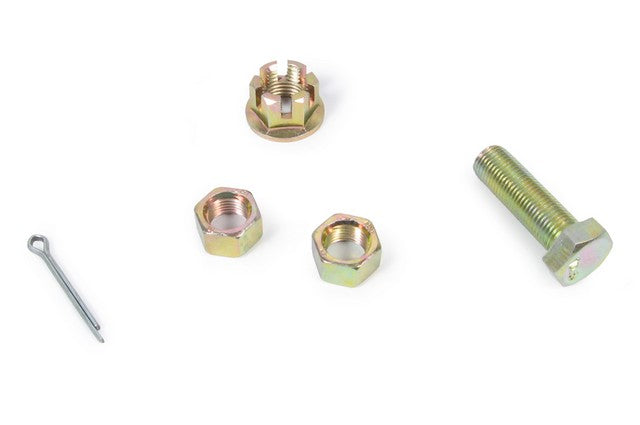 https://www.ShowMeThePartsdb.com/bin/images/Mevotech/K80595_HW.jpg