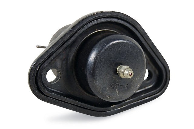 Mevotech Suspension Ball Joint  MK8059