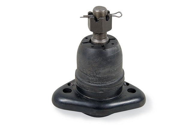 Mevotech Suspension Ball Joint  MK8059