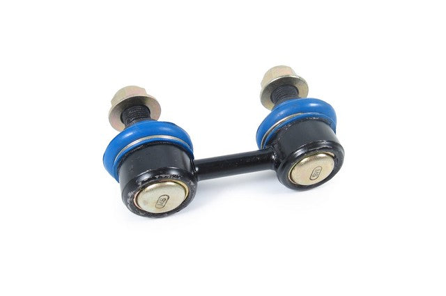 Mevotech Suspension Stabilizer Bar Link Kit  MK80601