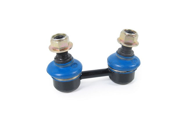 Mevotech Suspension Stabilizer Bar Link Kit  MK80601