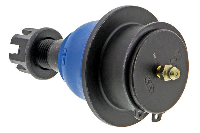 Mevotech Suspension Ball Joint  MK80605