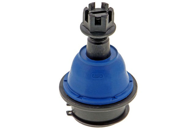 Mevotech Suspension Ball Joint  MK80605
