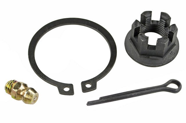 https://www.ShowMeThePartsdb.com/bin/images/Mevotech/K80605_HW.jpg