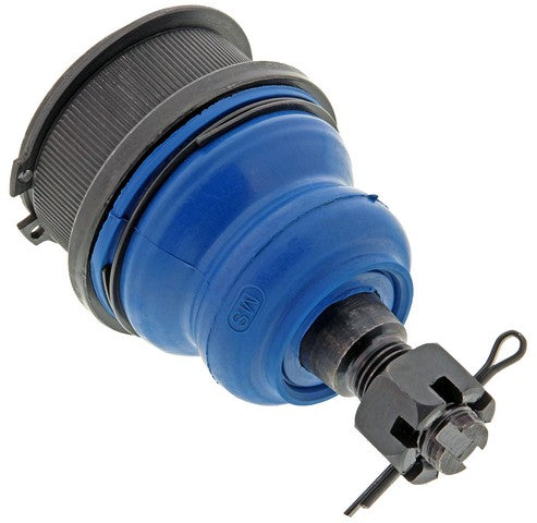 Mevotech Suspension Ball Joint  MK80629