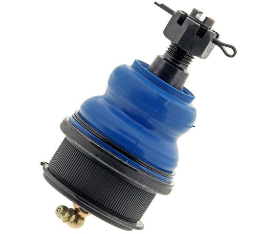 https://www.ShowMeThePartsdb.com/bin/images/Mevotech/K80629_FRO.jpg