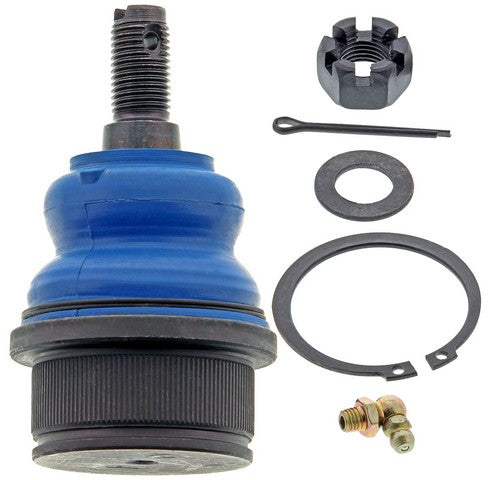 Mevotech Suspension Ball Joint  MK80629