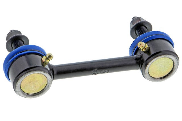 Mevotech Suspension Stabilizer Bar Link Kit  MK80636