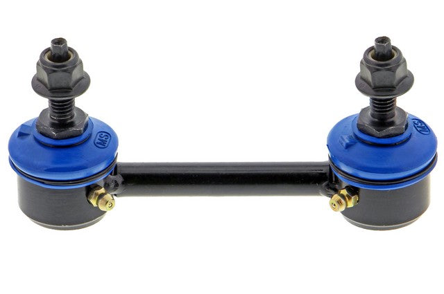 Mevotech Suspension Stabilizer Bar Link Kit  MK80636
