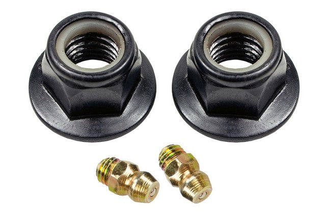 https://www.ShowMeThePartsdb.com/bin/images/Mevotech/K80636_HW.jpg