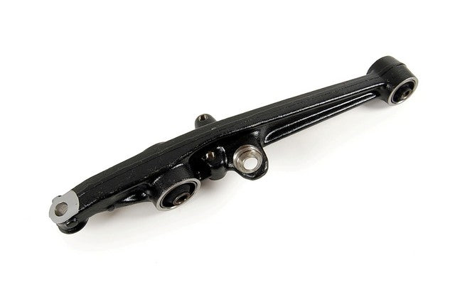 Mevotech Suspension Control Arm  CMK80639