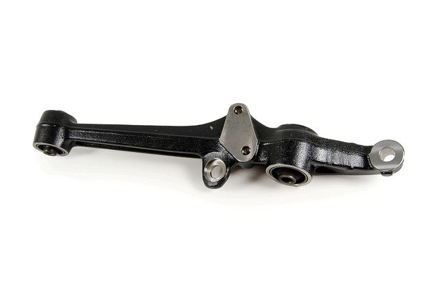 Mevotech Suspension Control Arm  CMK80639