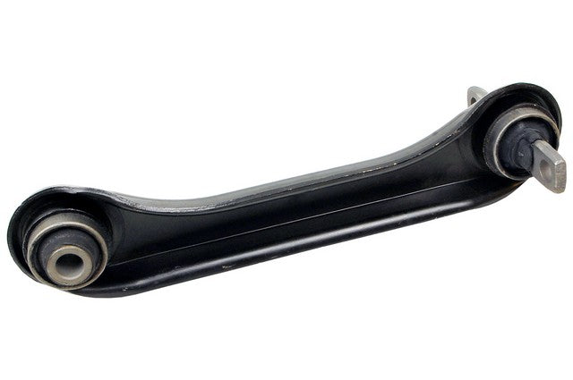 Mevotech Suspension Control Arm  CMK80641