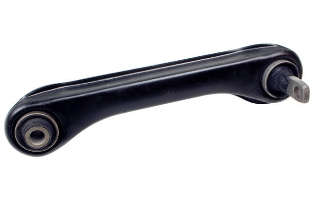 Mevotech Suspension Control Arm  CMK80641