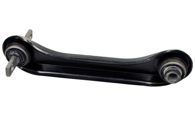 Mevotech Suspension Control Arm  CMK80642